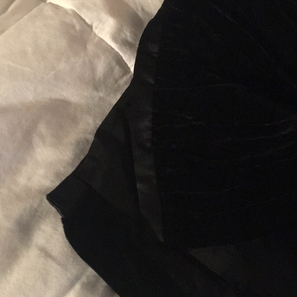 INC International Concepts/1 - Picture 2 of 7